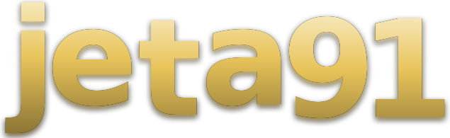 jeta91 logo