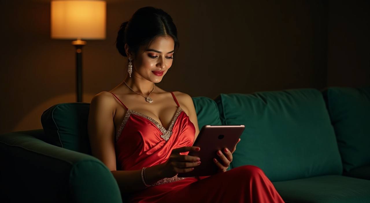 jeta91 লাইভ ক্যাসিনো গেম